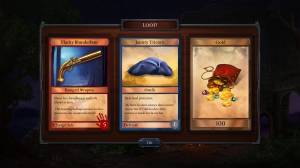 Shadowhand
