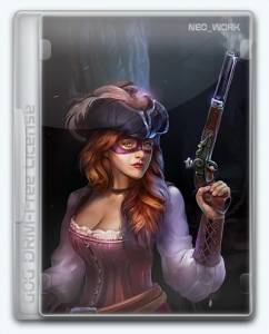 Shadowhand