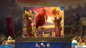 Lost Grimoires 3: The Forgotten Well