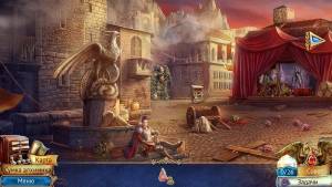 Lost Grimoires 3: The Forgotten Well