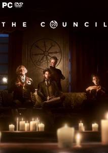 The Council