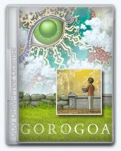 Gorogoa