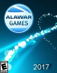 Сборник игр от Alawar № 6 Сборник игр от Alawar № 6