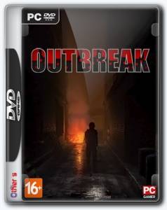 Outbreak: The New Nightmare