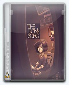 (Linux) The Lions Song