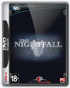 TheNightfall