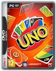 UNO