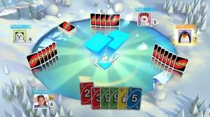 UNO