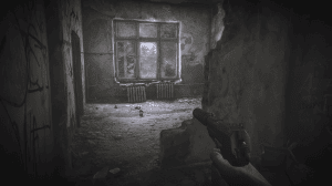Get Even [Update 1]