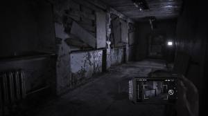 Get Even [Update 1]