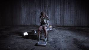 Get Even [Update 1]