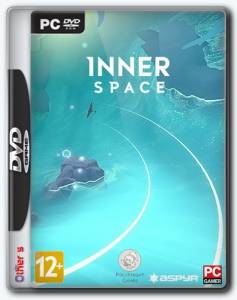 InnerSpace