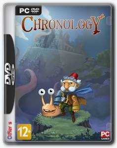 Chronology