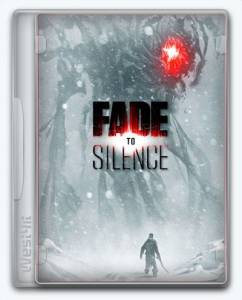 Fade to Silence