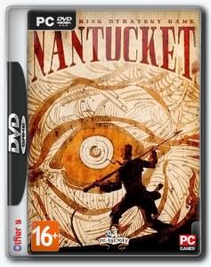 Nantucket