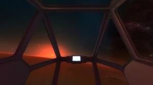 Jumpdrive