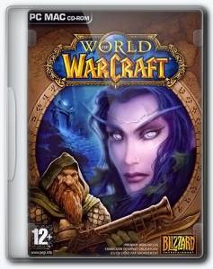 World of Warcraft
