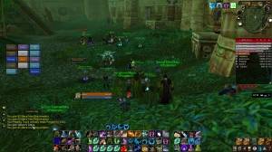 World of Warcraft