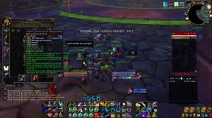 World of Warcraft