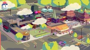 OK K.O.! Let's Play Heroes