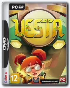 Vesta