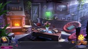 Noir Chronicles: City of Crime
