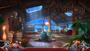 Hidden Expedition 14: The Pearl of Discord