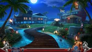 Hidden Expedition 14: The Pearl of Discord