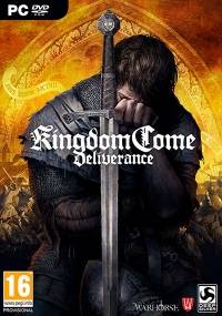 Kingdom Come: Deliverance Kingdom Come: Deliverance