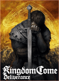 Kingdom Come: Deliverance Kingdom Come: Deliverance