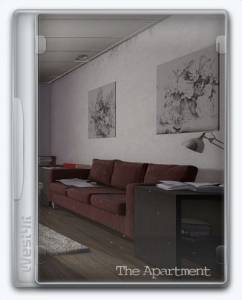 The Apartment