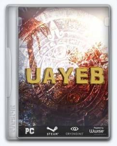 UAYEB