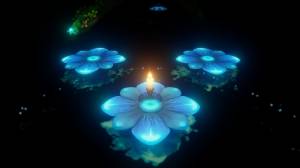 Candleman: The Complete Journey