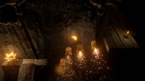 Candleman: The Complete Journey