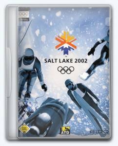 Salt Lake 2002