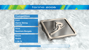 Torino 2006