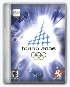 Torino 2006