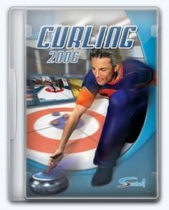 Curling 2006