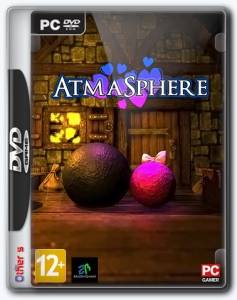 AtmaSphere