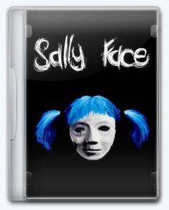 Sally Face