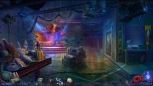 The Unseen Fears 2: Outlive