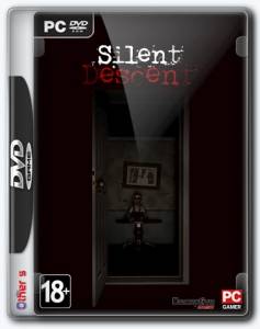 Silent Descent