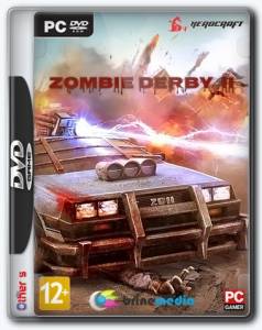 Zombie Derby 2