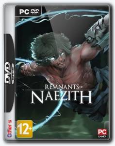 Remnants of Naezith