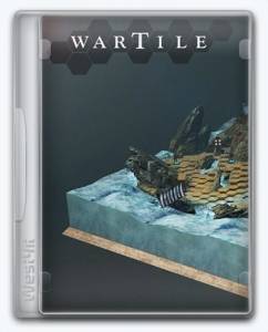 WARTILE