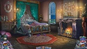PuppetShow 13: The Curse of Ophelia
