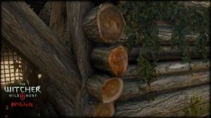 The Witcher 3 - HD Reworked Project (5.0fix) MOD