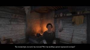 Kingdom Come: Deliverance