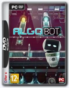 Algo Bot