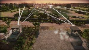 Steel Division: Normandy 44 - Back to Hell